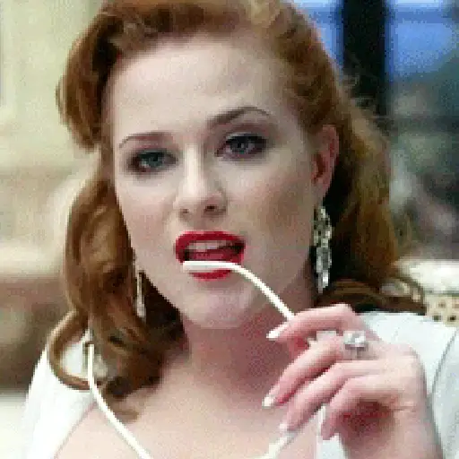 Կպչուն պիտակ