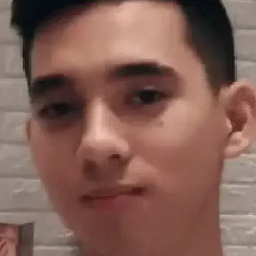 Կպչուն պիտակ