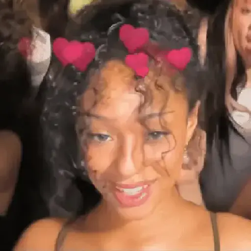 Կպչուն պիտակ