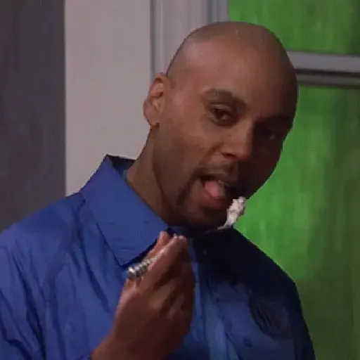 Կպչուն պիտակ