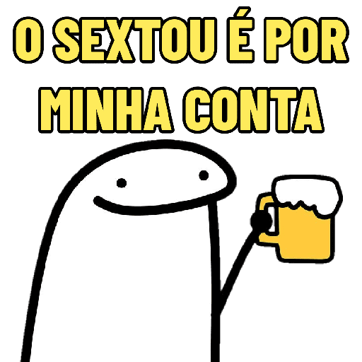 SEXTOU COM O FLORK 😁 13