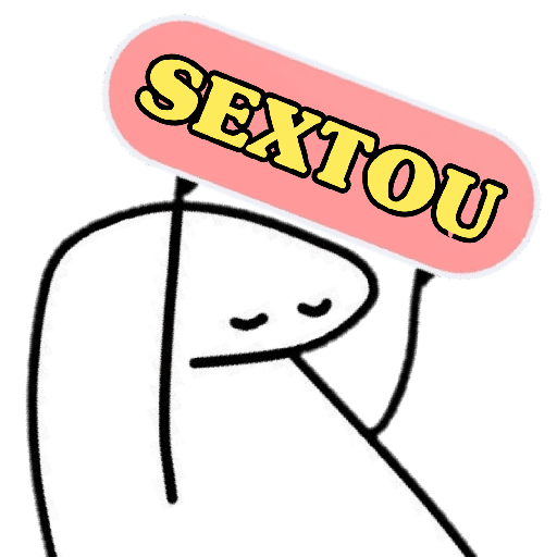 SEXTOU COM O FLORK 😁 12