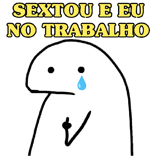 SEXTOU COM O FLORK 😁 5