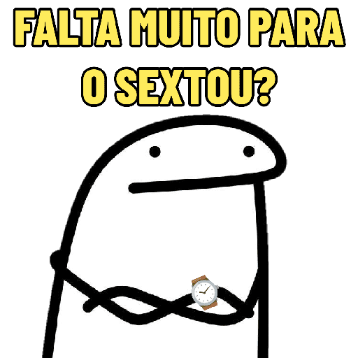 SEXTOU COM O FLORK 😁 11