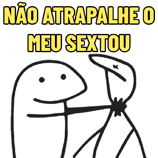SEXTOU COM O FLORK 😁 10