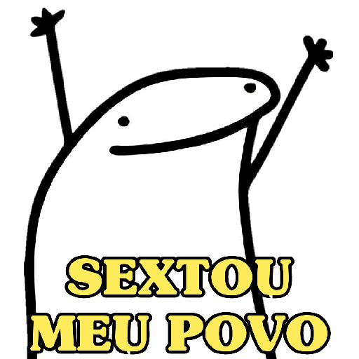 SEXTOU COM O FLORK 😁 9