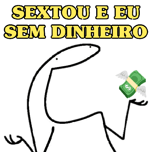 SEXTOU COM O FLORK 😁 6