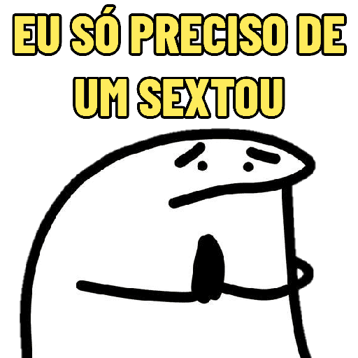 SEXTOU COM O FLORK 😁 15
