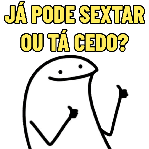 SEXTOU COM O FLORK 😁 14