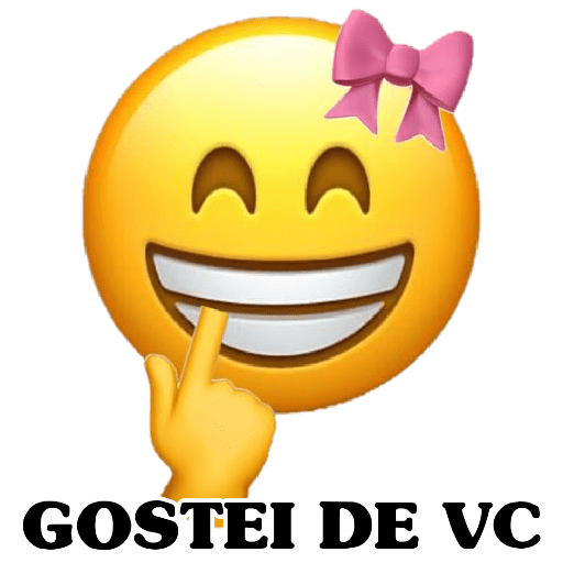 EMOJIS PARA O SEU AMOR 😍 6