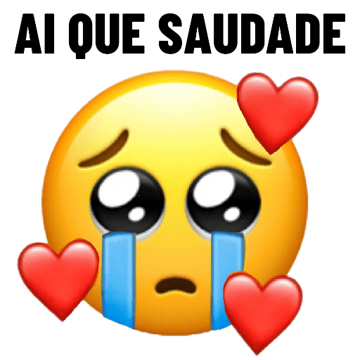 EMOJIS PARA O SEU AMOR 😍 5