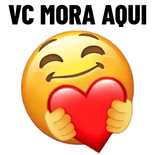 EMOJIS PARA O SEU AMOR 😍 15