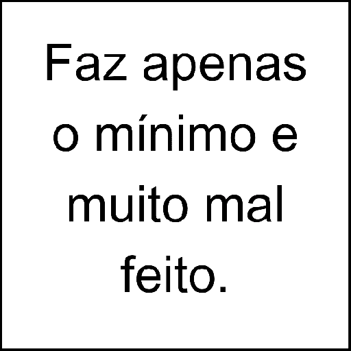 PLANILHA DOS INFLUENCERS 🤭 1