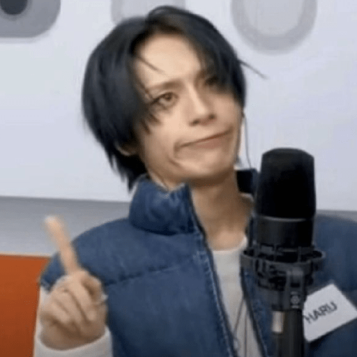 XLOV REAÇÕES 🐰🦋🐵🦊 8