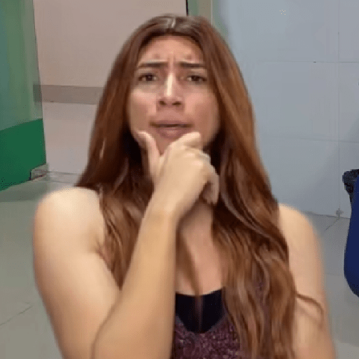 PEDROCA REAÇÕES 😋 14