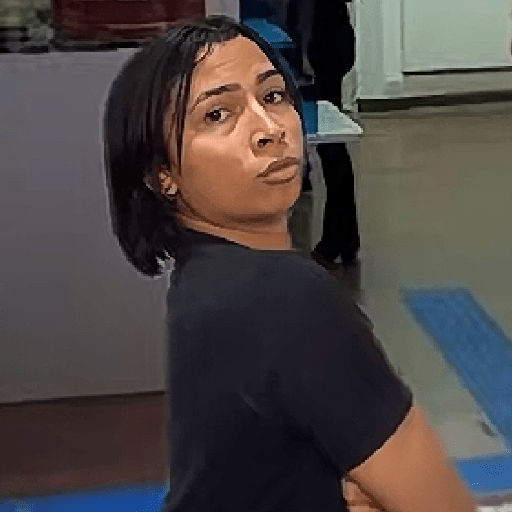 PEDROCA REAÇÕES 😋 13