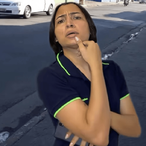 PEDROCA REAÇÕES 😋 11