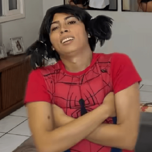 PEDROCA REAÇÕES 😋 2