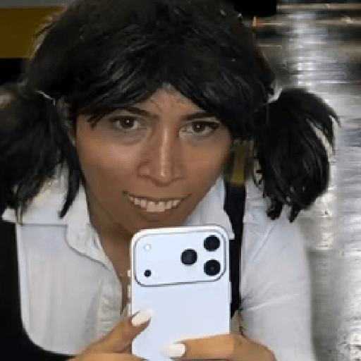 PEDROCA REAÇÕES 😋 3