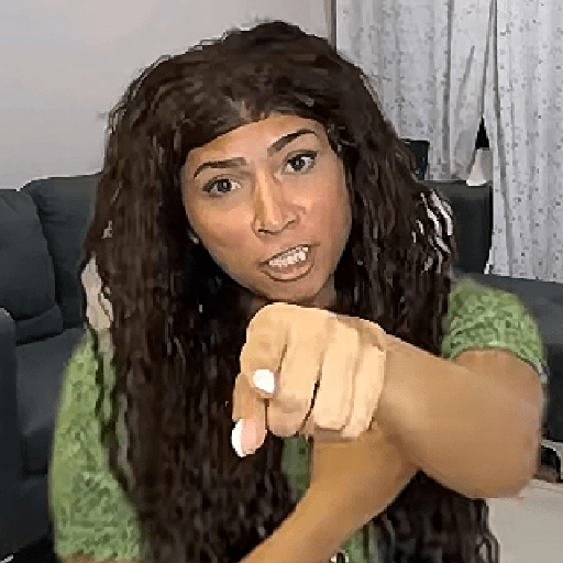 PEDROCA REAÇÕES 😋 4
