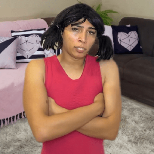 PEDROCA REAÇÕES 😋 6