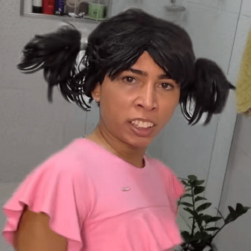 PEDROCA REAÇÕES 😋 8
