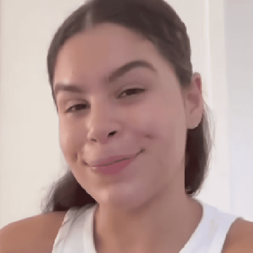 MEMES PRISCILLA EVELYN 🙋🏻‍♀️ 13