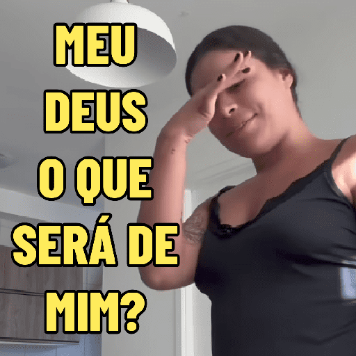 MEMES PRISCILLA EVELYN 🙋🏻‍♀️ 12