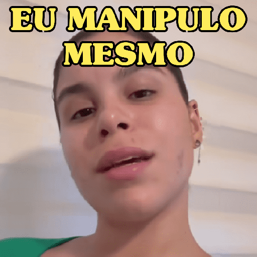 MEMES PRISCILLA EVELYN 🙋🏻‍♀️ 11