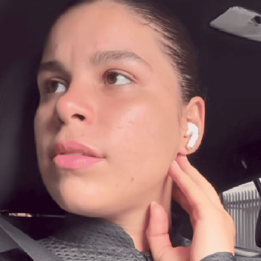 MEMES PRISCILLA EVELYN 🙋🏻‍♀️ 8