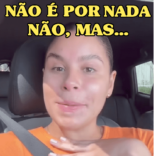 MEMES PRISCILLA EVELYN 🙋🏻‍♀️ 9