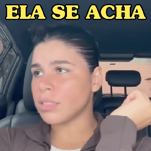 MEMES PRISCILLA EVELYN 🙋🏻‍♀️ 7