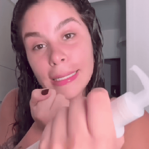 MEMES PRISCILLA EVELYN 🙋🏻‍♀️ 4
