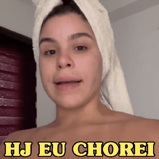 MEMES PRISCILLA EVELYN 🙋🏻‍♀️ 14