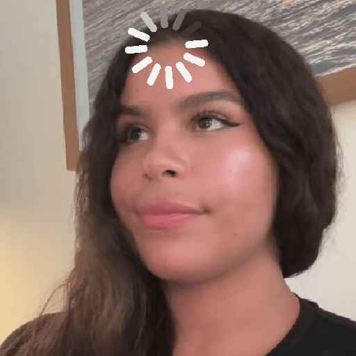 MEMES PRISCILLA EVELYN 🙋🏻‍♀️ 15