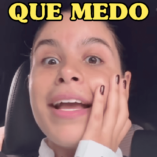MEMES PRISCILLA EVELYN 🙋🏻‍♀️ 5