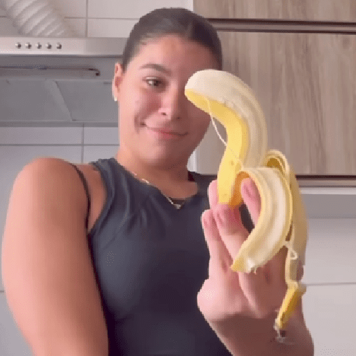 MEMES PRISCILLA EVELYN 🙋🏻‍♀️ 6