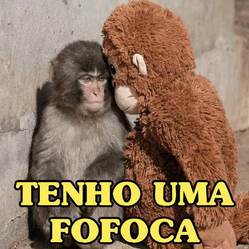 MACAQUINHO PUNCH 🐒