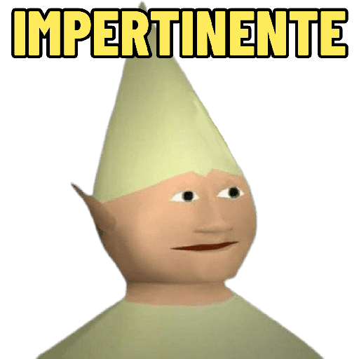REAÇÕES CLÁSSICAS DO ELFO 😁 14
