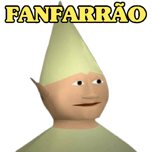 REAÇÕES CLÁSSICAS DO ELFO 😁 15
