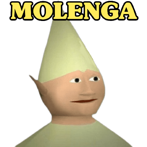 REAÇÕES CLÁSSICAS DO ELFO 😁 16