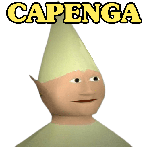 REAÇÕES CLÁSSICAS DO ELFO 😁 18