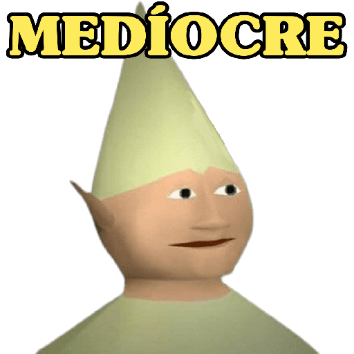 REAÇÕES CLÁSSICAS DO ELFO 😁 19