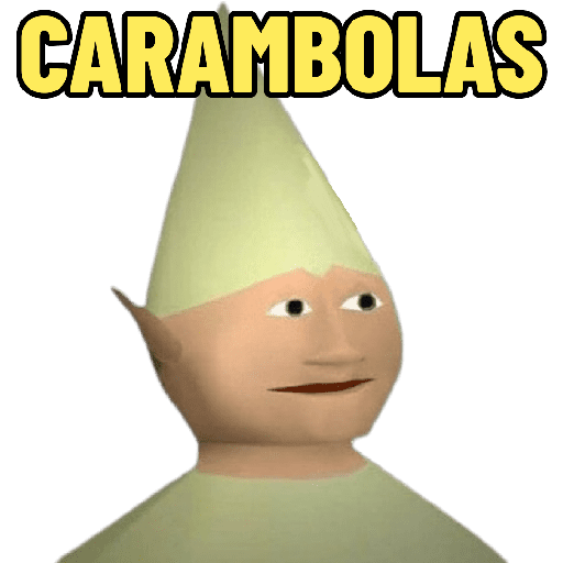 REAÇÕES CLÁSSICAS DO ELFO 😁 4