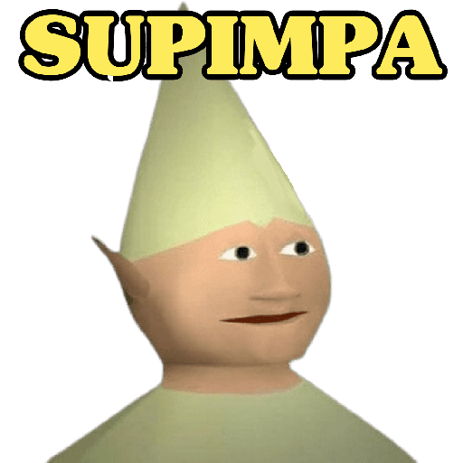 REAÇÕES CLÁSSICAS DO ELFO 😁 12