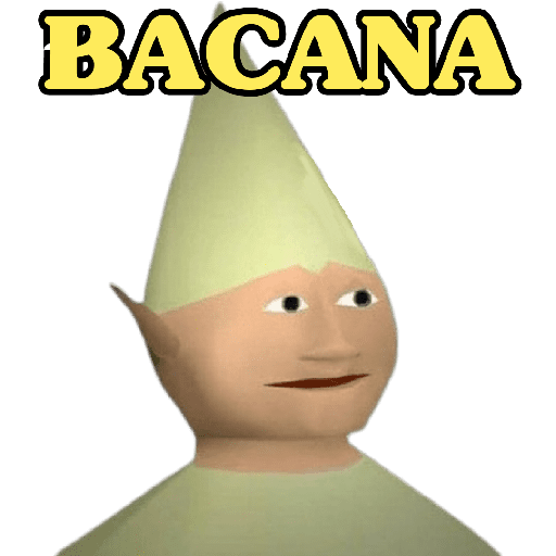 REAÇÕES CLÁSSICAS DO ELFO 😁 5