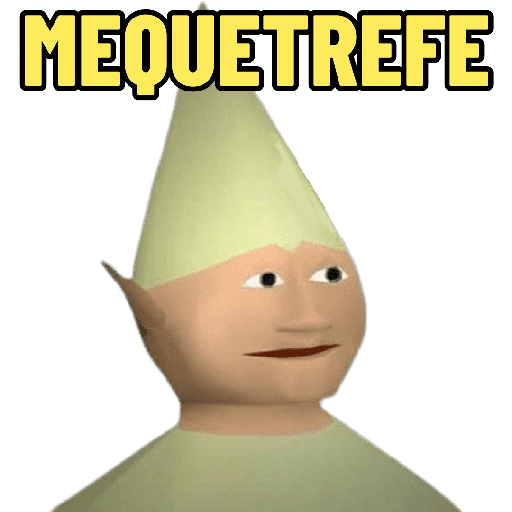 REAÇÕES CLÁSSICAS DO ELFO 😁 6