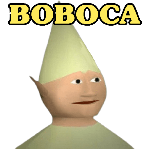 REAÇÕES CLÁSSICAS DO ELFO 😁 7