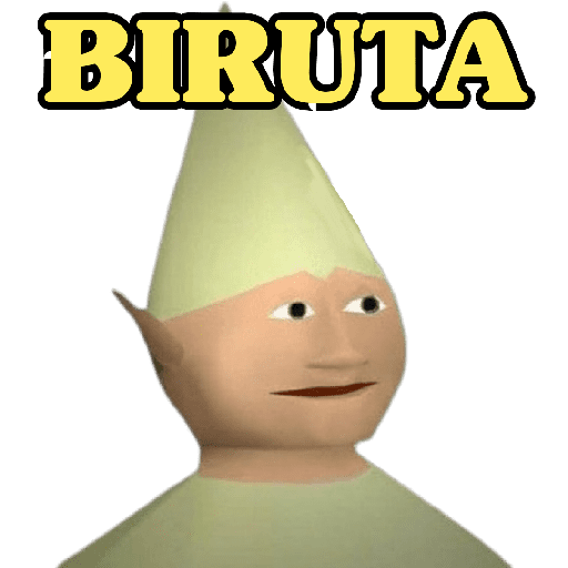REAÇÕES CLÁSSICAS DO ELFO 😁 8