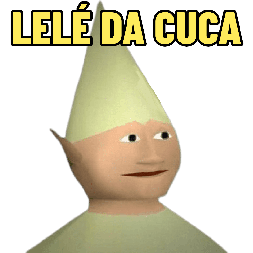 REAÇÕES CLÁSSICAS DO ELFO 😁 9